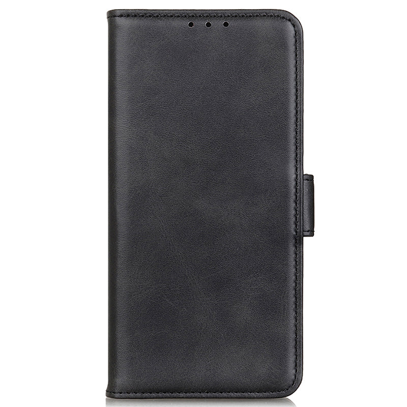 For Samsung Galaxy A05 4G Case PU Leather Wallet Stand Magnetic Phone Cover Shell For Samsung Galaxy A05 4G Case PU Leather Wallet Stand Magnetic Phone Cover Shell